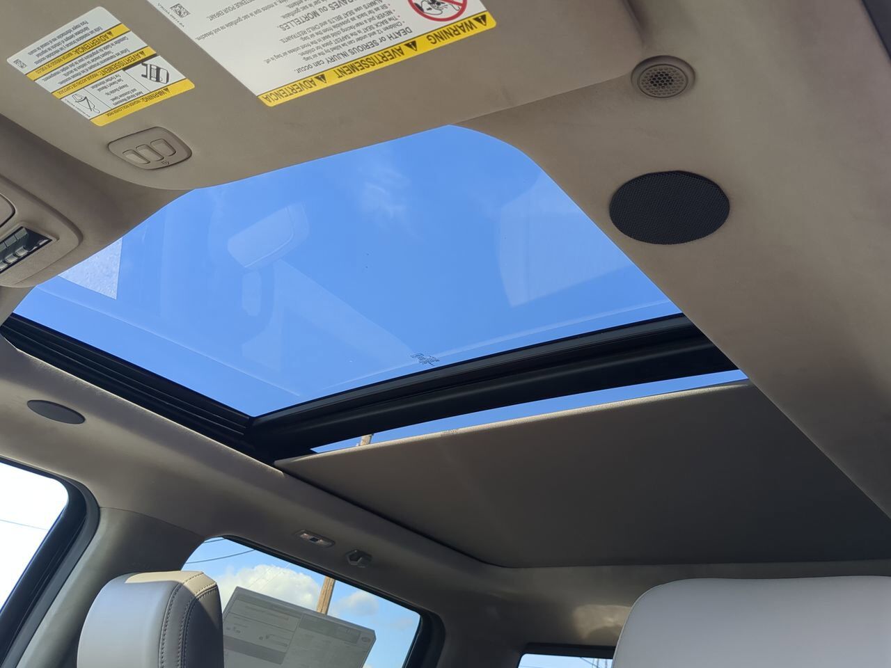 2026 Ford Super Duty F-350 SRW Platinum Winder GA