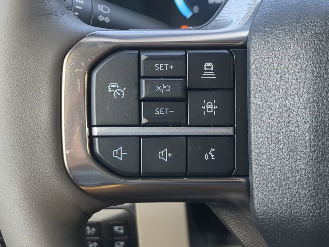 2026 Ford Super Duty F-350 SRW Platinum Winder GA