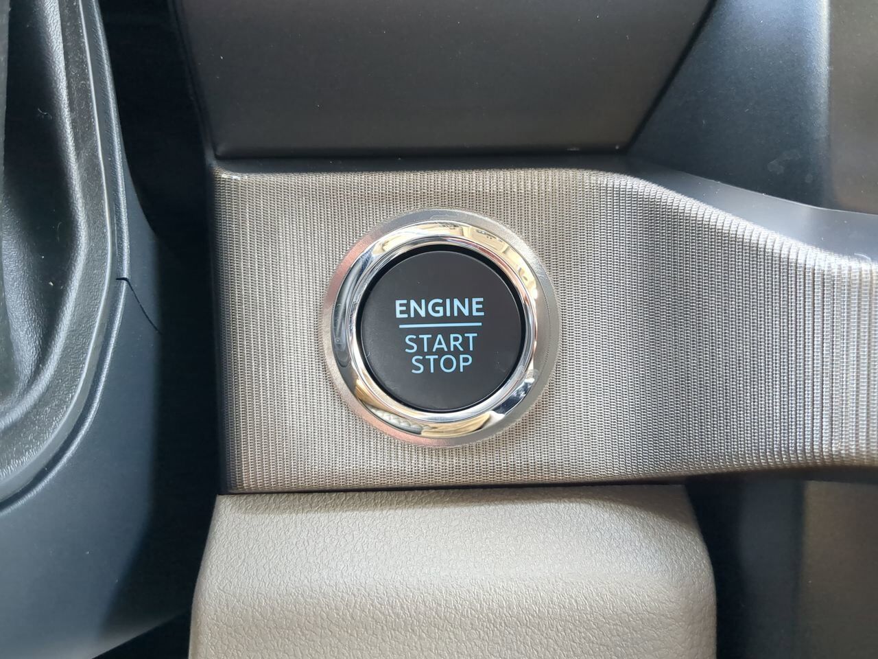 2026 Ford Super Duty F-350 SRW Platinum Winder GA