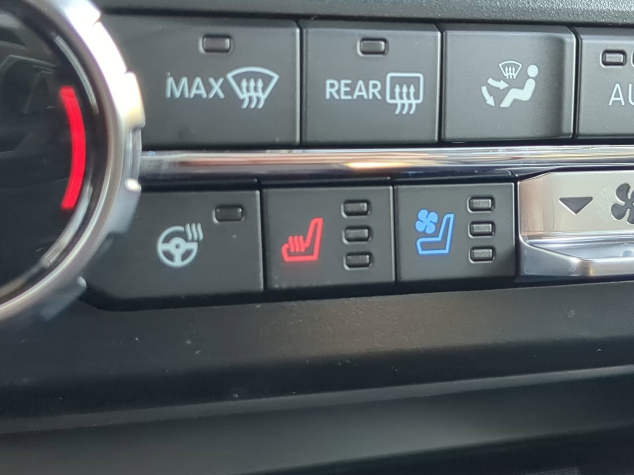 2026 Ford Super Duty F-350 SRW Platinum Winder GA