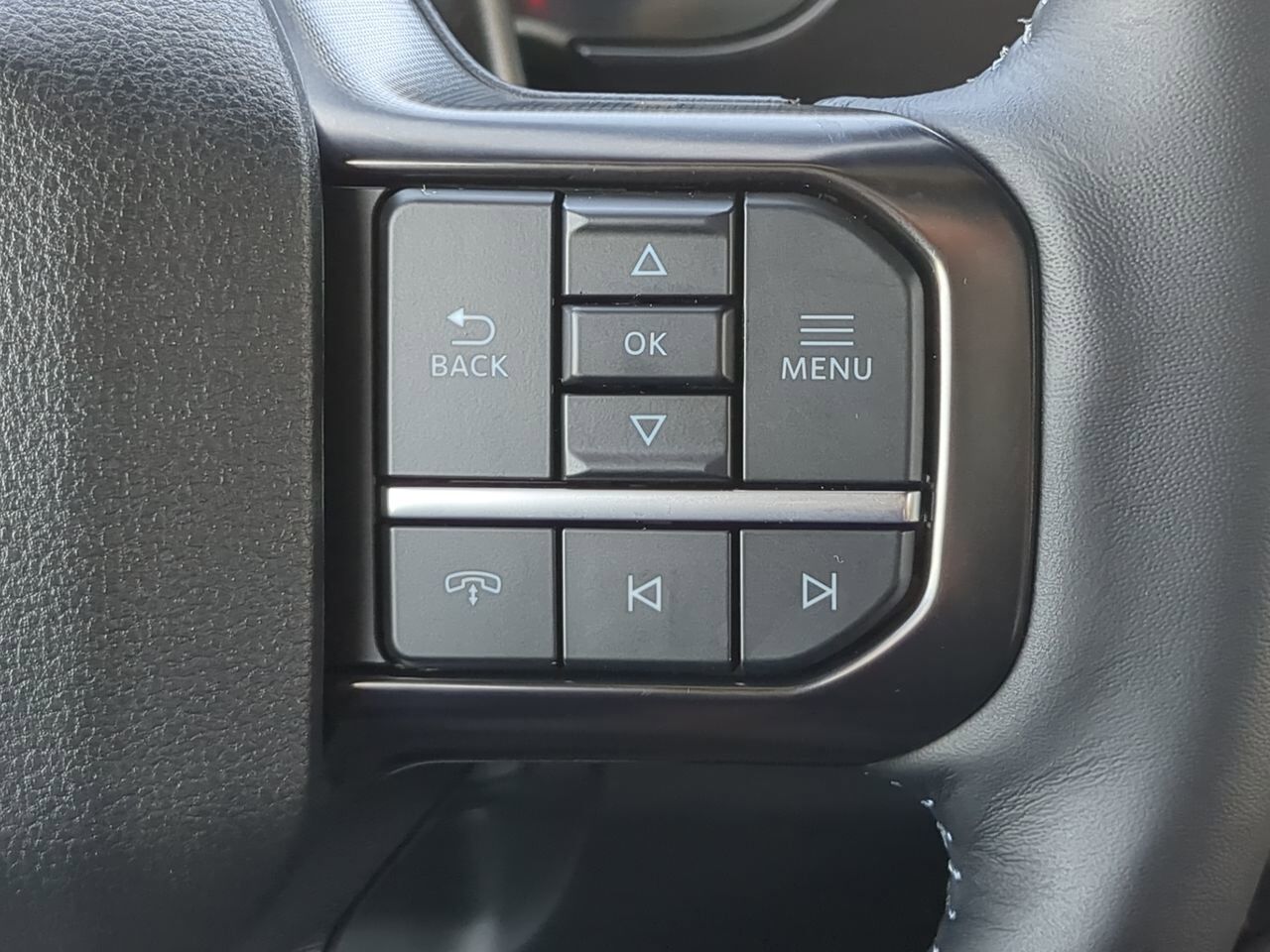 2026 Ford Super Duty F-350 SRW Platinum Winder GA