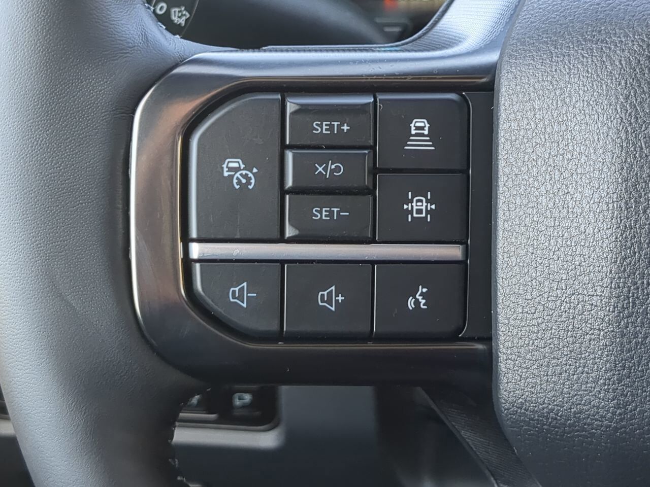 2026 Ford Super Duty F-350 SRW Platinum Winder GA