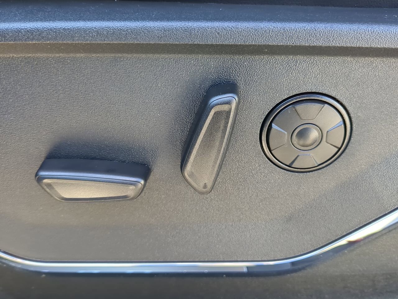 2026 Ford Super Duty F-350 SRW Platinum Winder GA