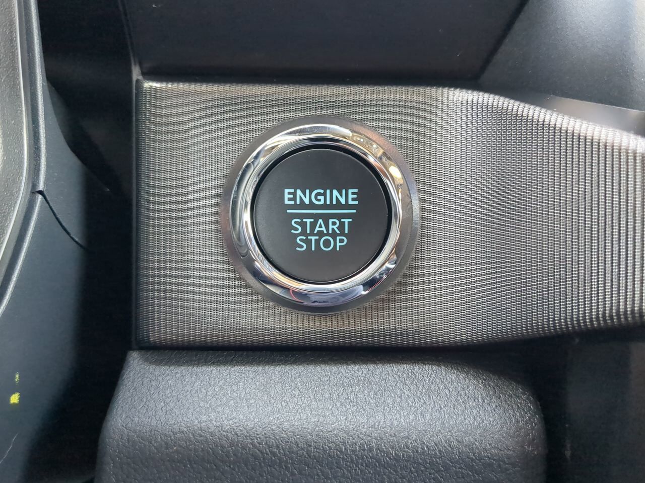 2026 Ford Super Duty F-350 SRW Platinum Winder GA