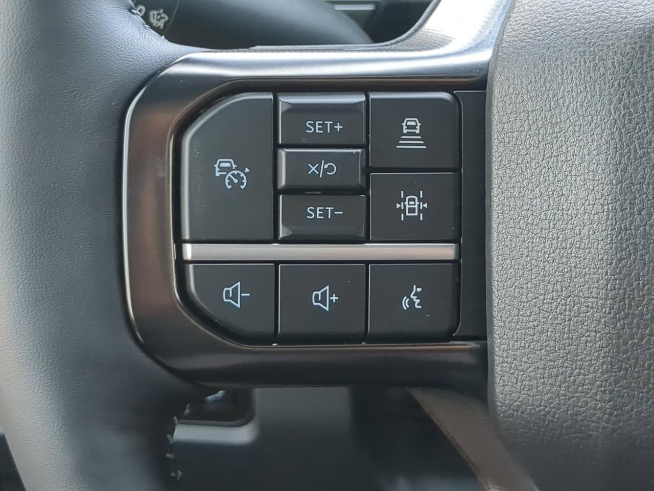 2026 Ford Super Duty F-350 SRW Platinum Winder GA