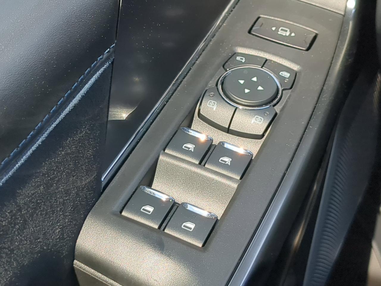 2026 Ford Super Duty F-350 SRW Platinum Winder GA