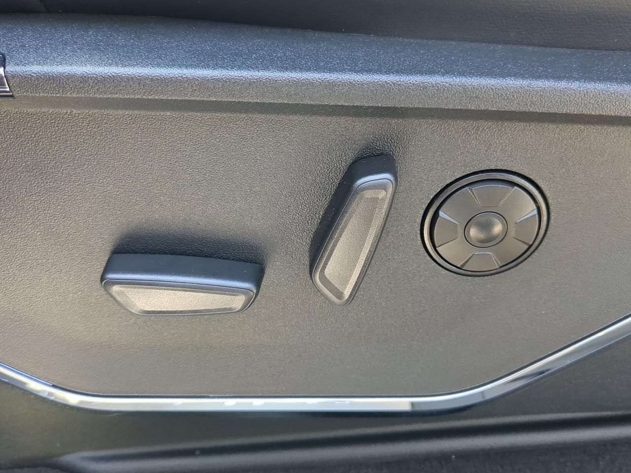 2026 Ford Super Duty F-350 SRW Platinum Winder GA