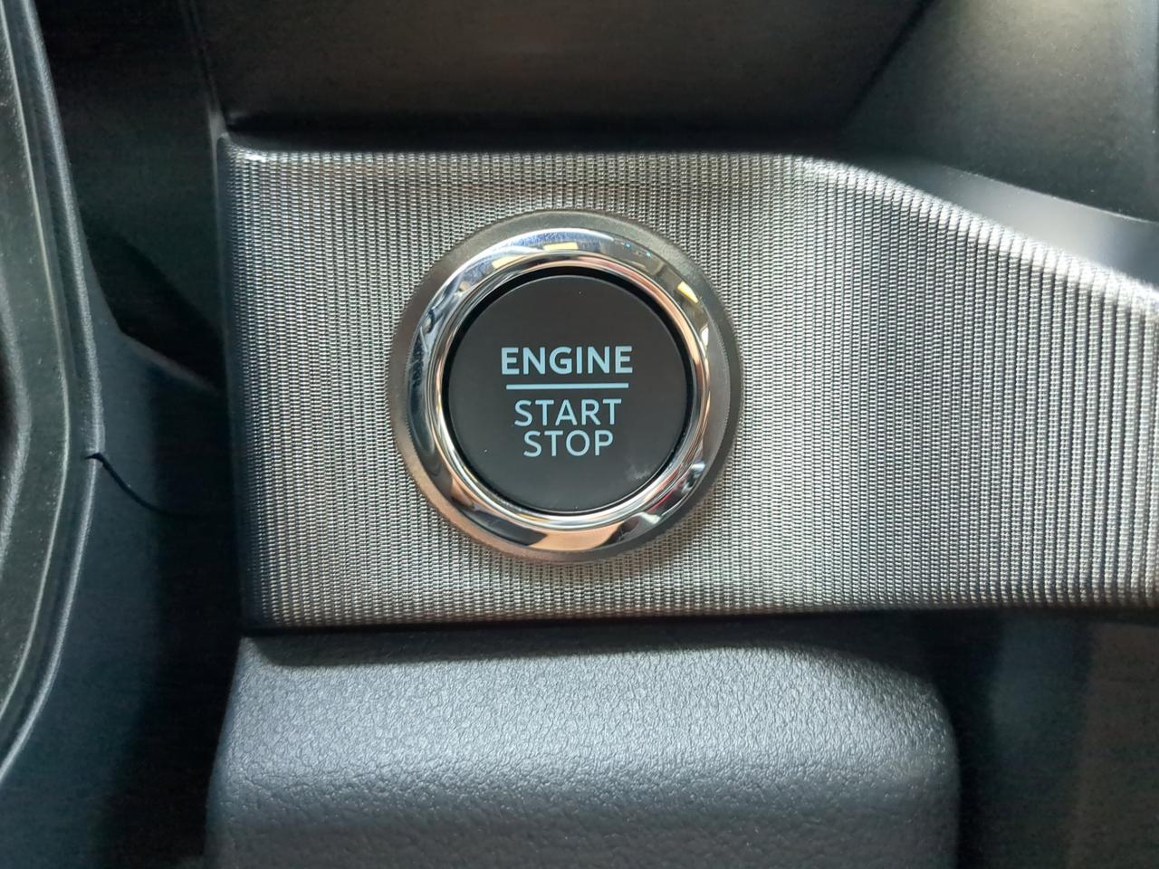 2026 Ford Super Duty F-350 SRW Platinum Winder GA
