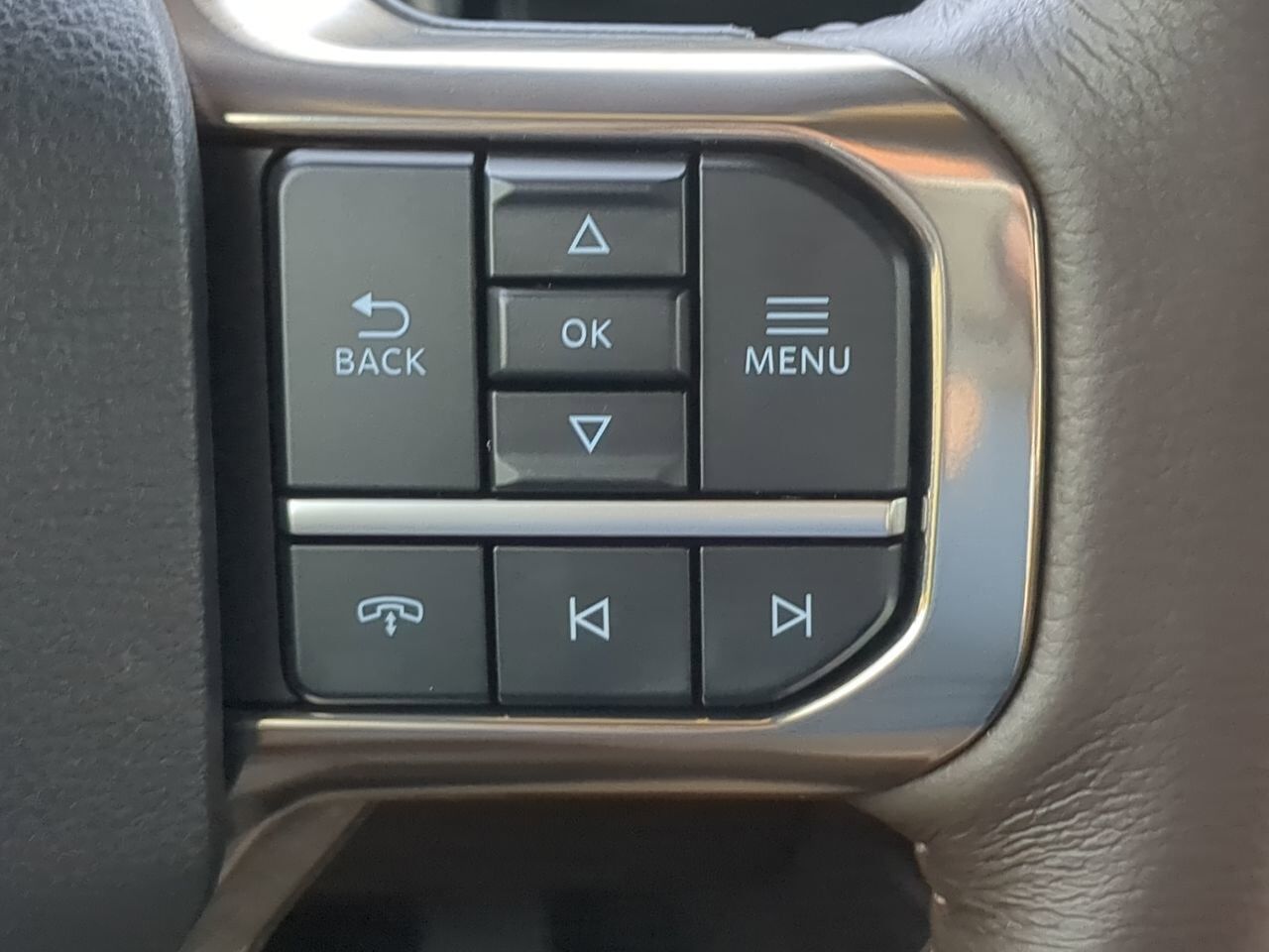 2026 Ford Super Duty F-350 SRW Platinum Winder GA