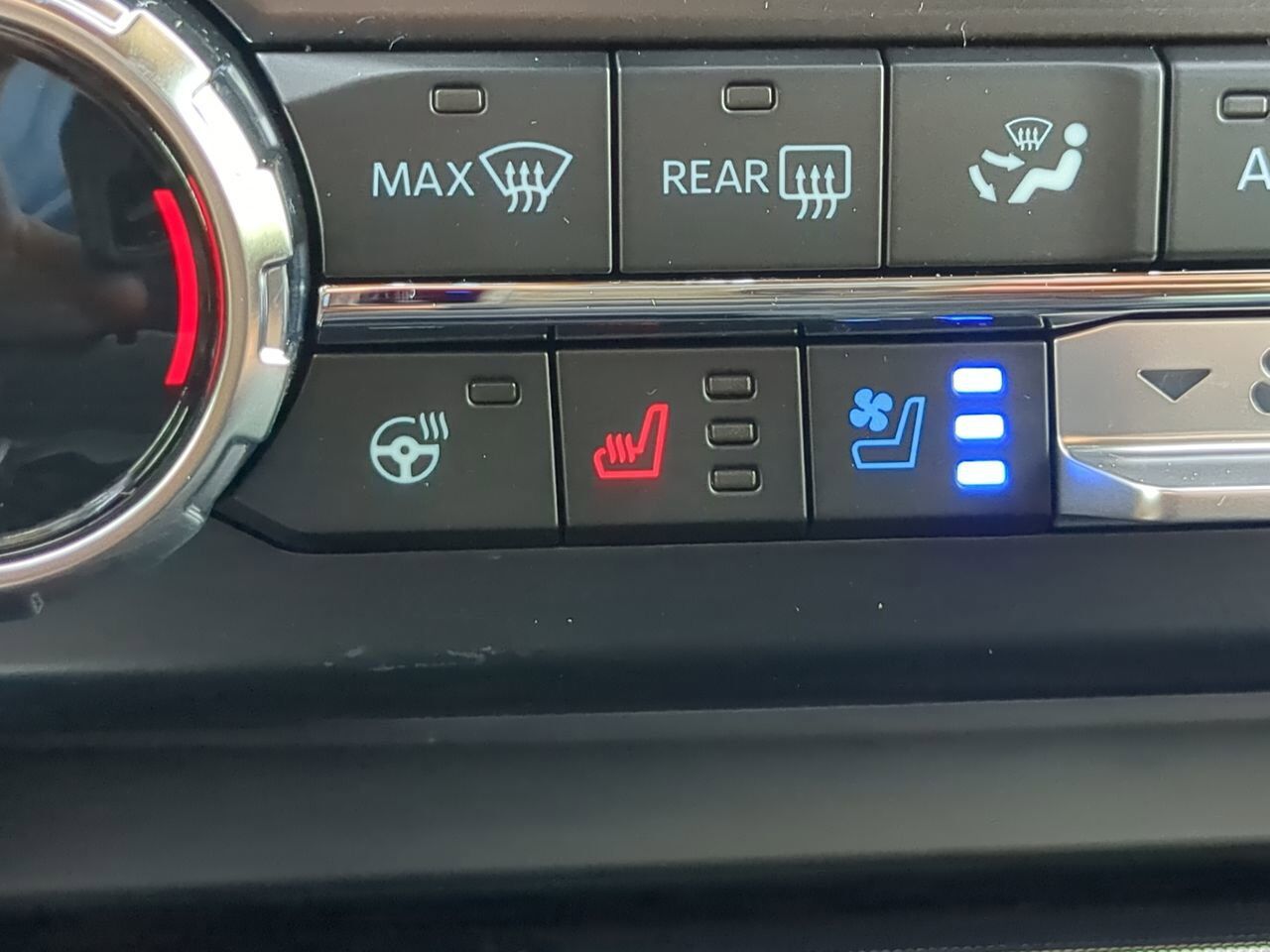 2026 Ford Super Duty F-350 SRW Platinum Winder GA