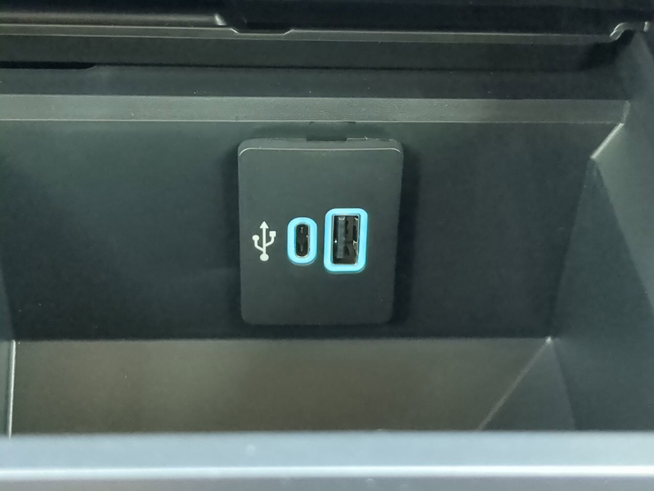 2026 Ford Super Duty F-350 SRW Platinum Winder GA