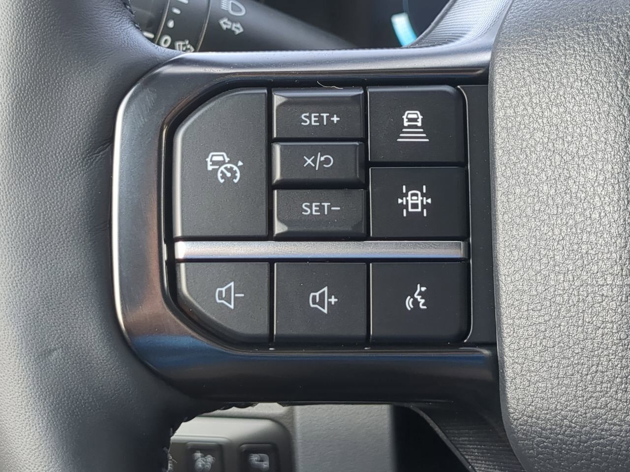 2026 Ford Super Duty F-350 SRW Platinum Winder GA