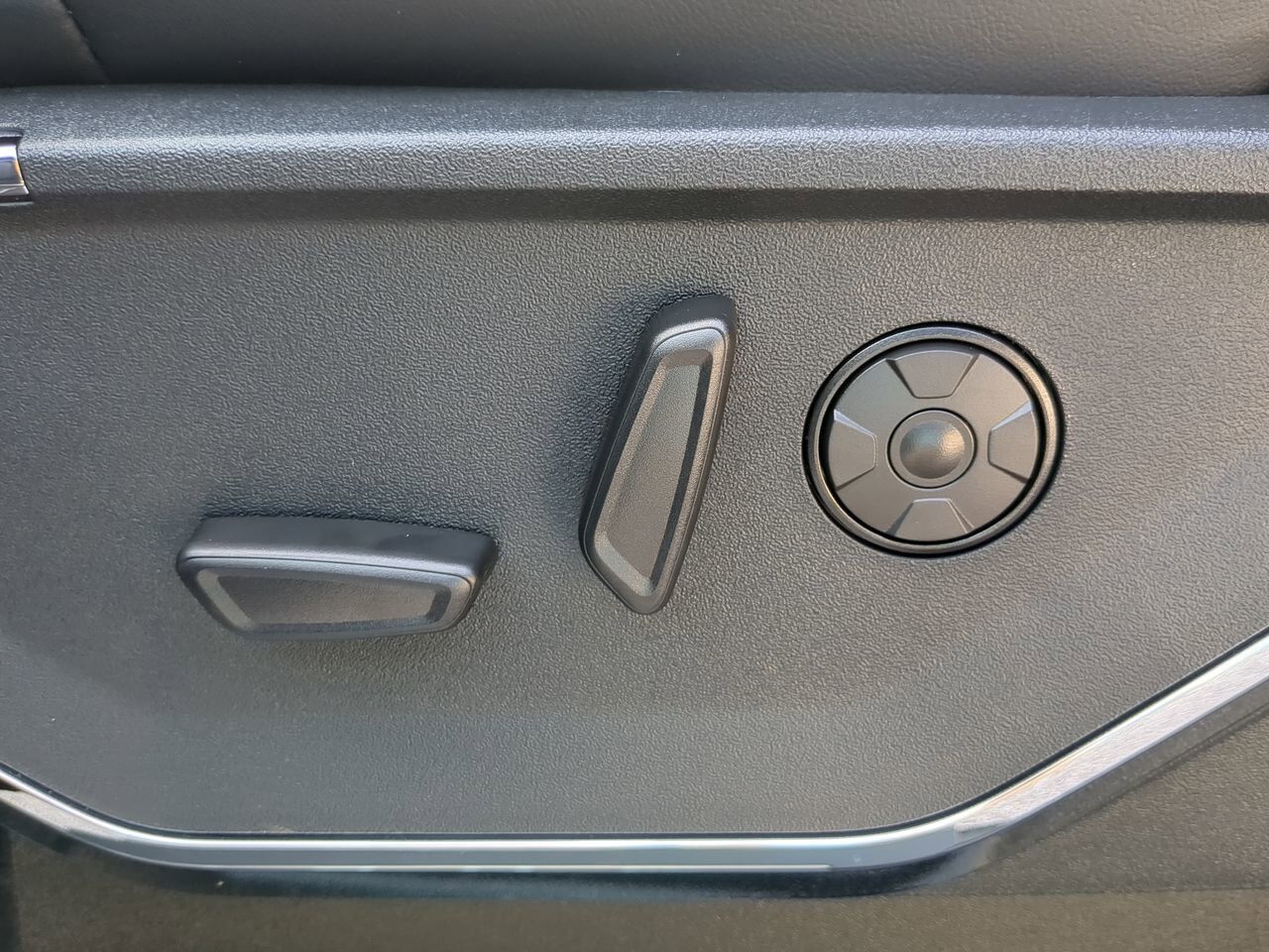 2026 Ford Super Duty F-350 SRW Platinum Winder GA