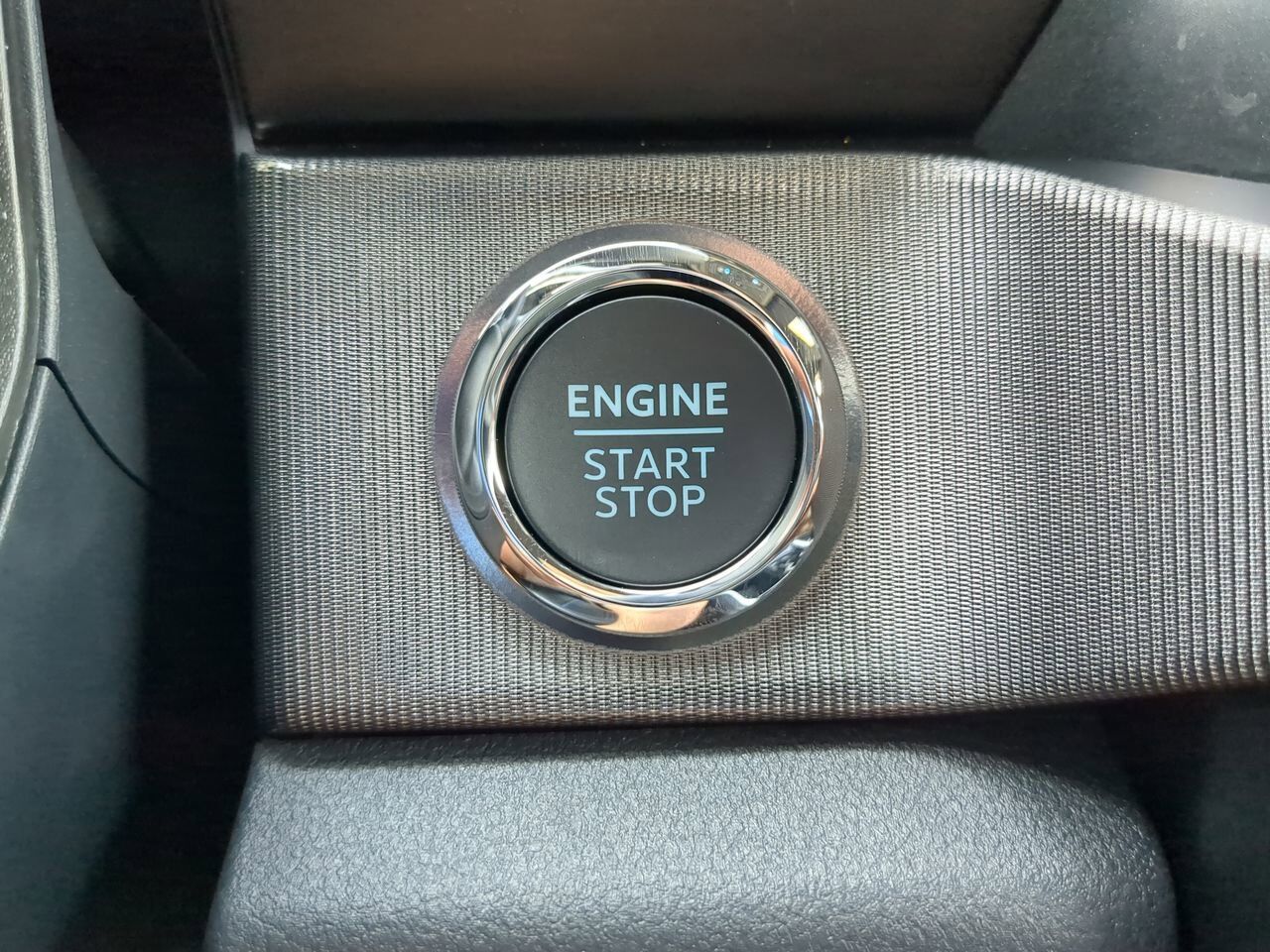 2026 Ford Super Duty F-350 SRW Platinum Winder GA