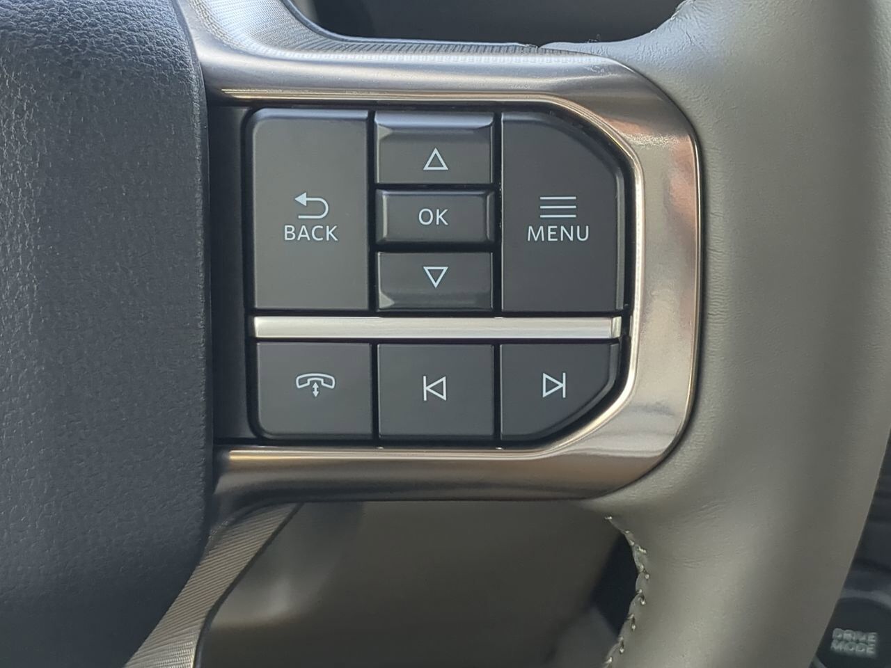 2026 Ford Super Duty F-350 SRW Platinum Winder GA