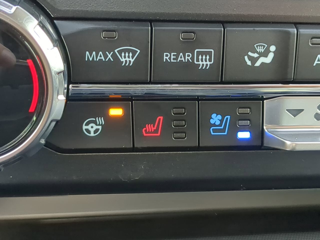 2026 Ford Super Duty F-350 SRW Platinum Winder GA