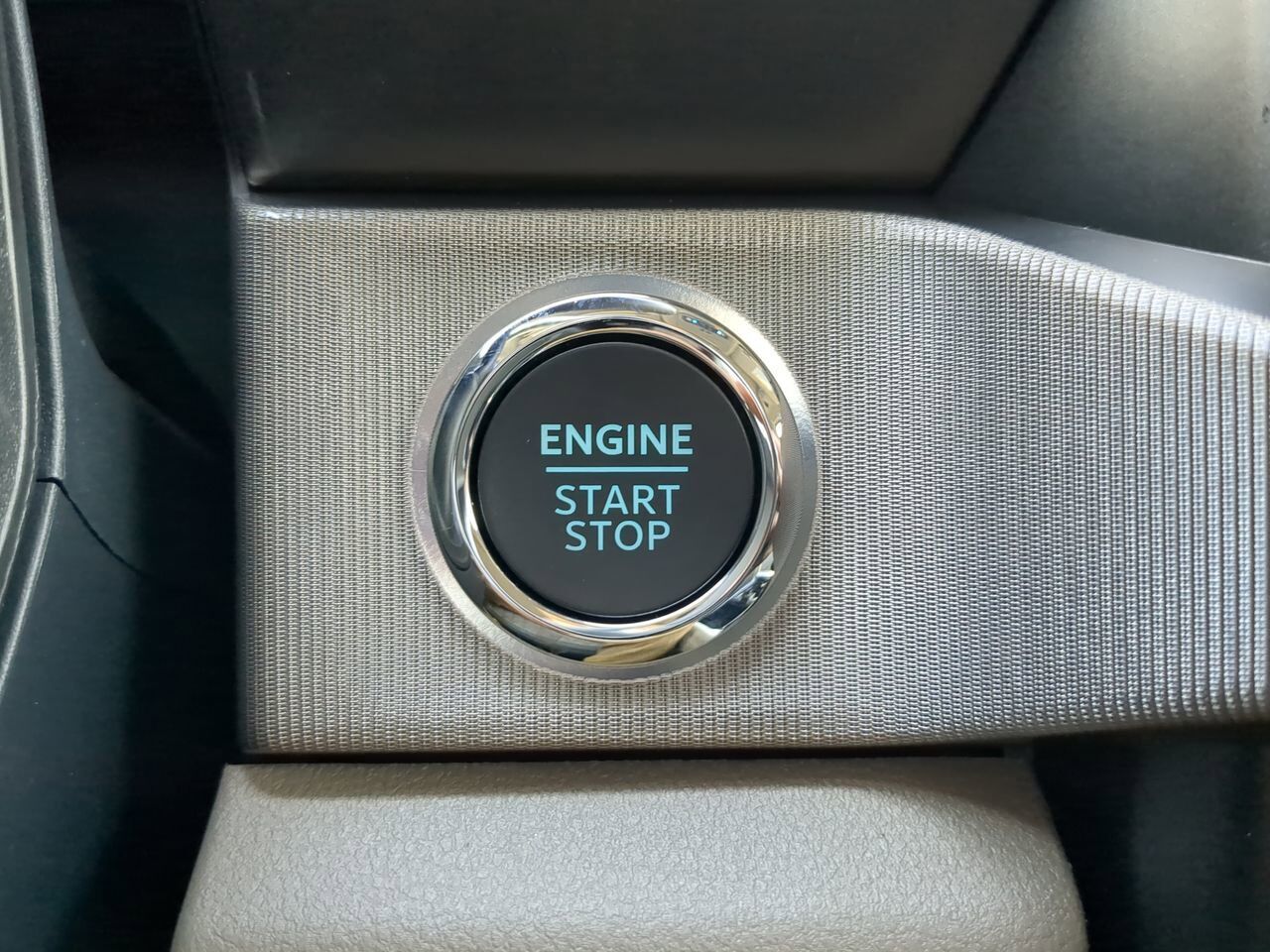 2026 Ford Super Duty F-350 SRW Platinum Winder GA