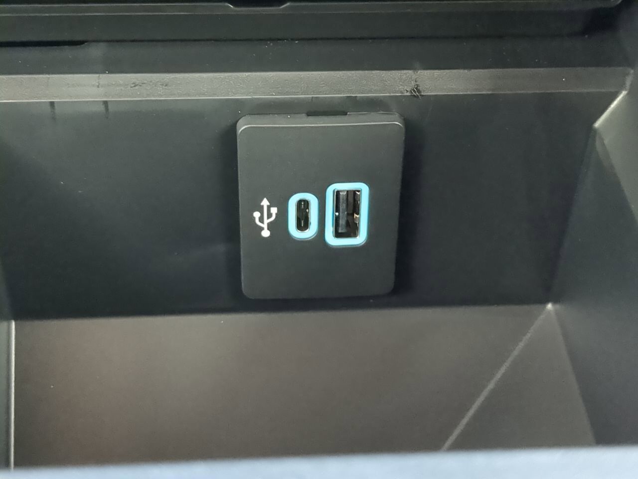 2026 Ford Super Duty F-350 SRW Platinum Winder GA