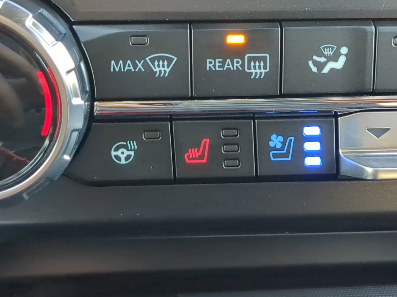 2026 Ford Super Duty F-350 SRW Platinum Winder GA