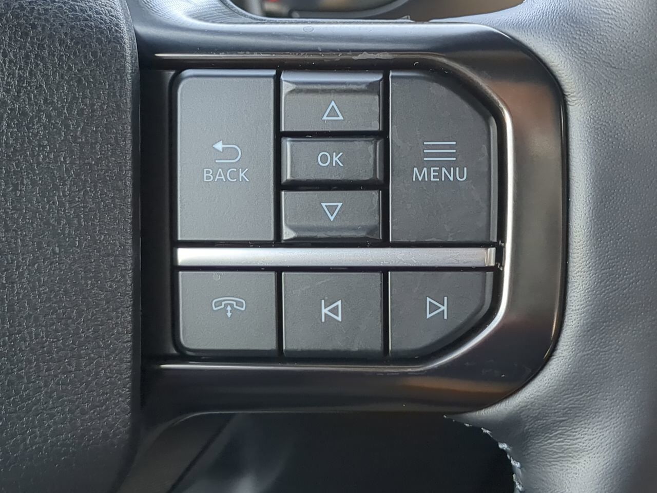 2026 Ford Super Duty F-350 SRW Platinum Winder GA