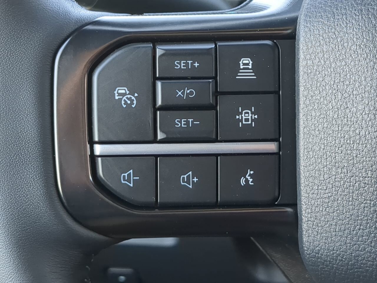 2026 Ford Super Duty F-350 SRW Platinum Winder GA