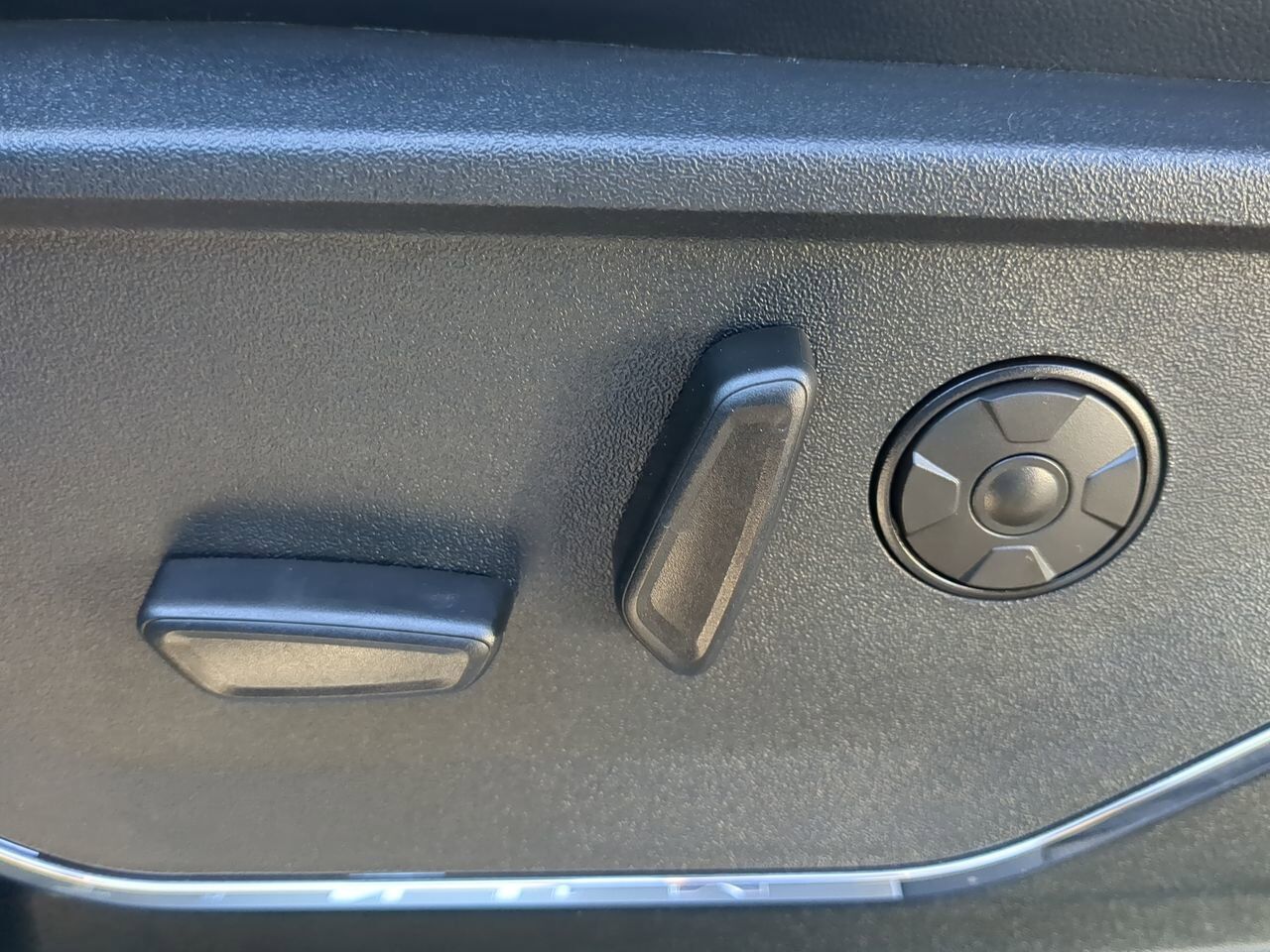 2026 Ford Super Duty F-350 SRW Platinum Winder GA