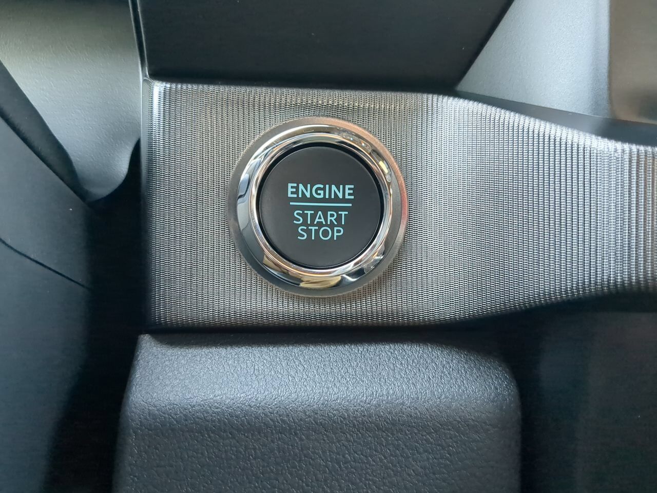 2026 Ford Super Duty F-350 SRW Platinum Winder GA
