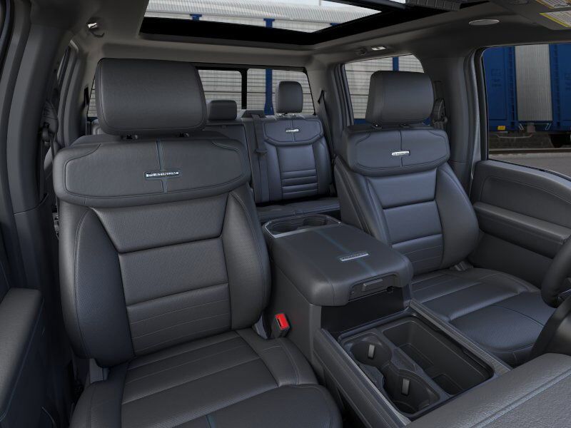 2026 Ford Super Duty F-350 SRW Platinum Winder GA