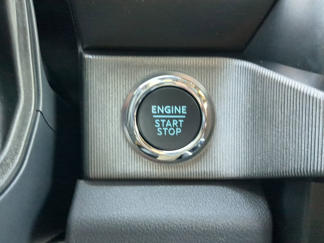 2026 Ford Super Duty F-350 SRW Platinum Winder GA