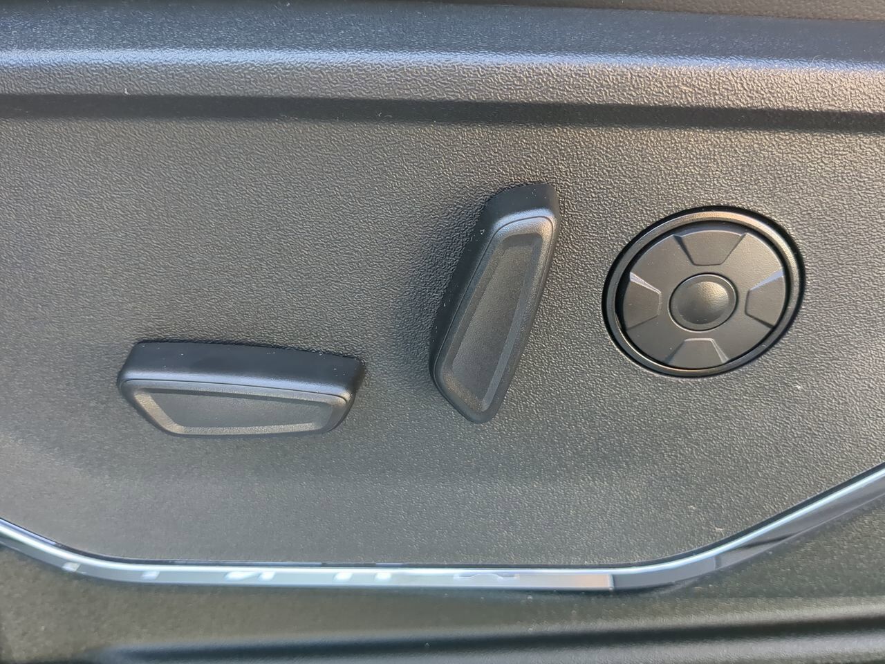 2026 Ford Super Duty F-350 SRW Platinum Winder GA