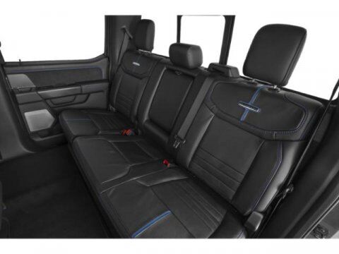 2026 Ford Super Duty F-350 SRW Platinum Winder GA