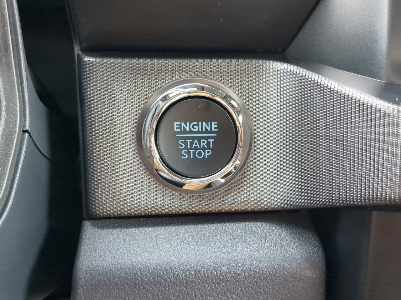 2026 Ford Super Duty F-350 SRW Platinum Winder GA