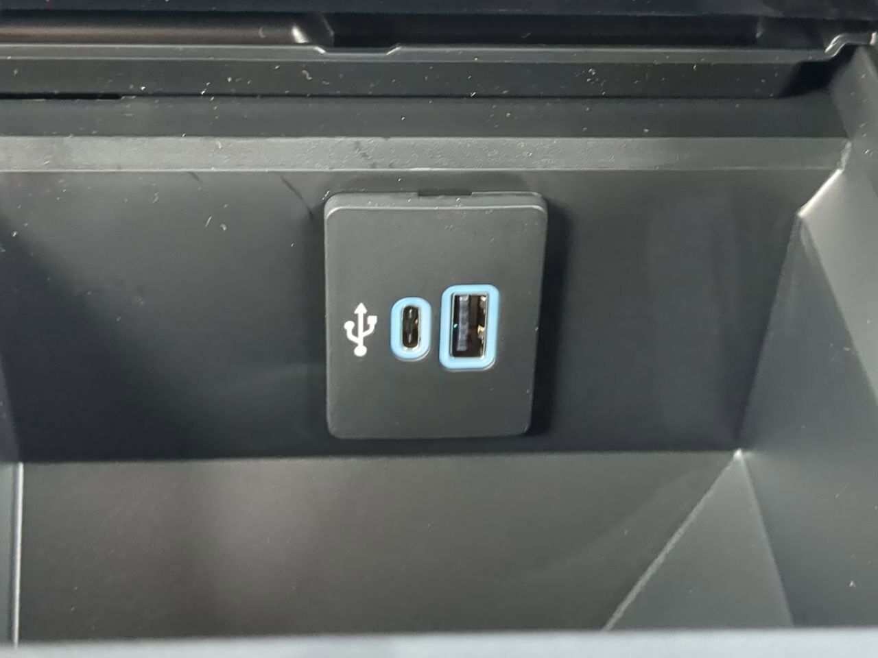 2026 Ford Super Duty F-350 SRW Platinum Winder GA