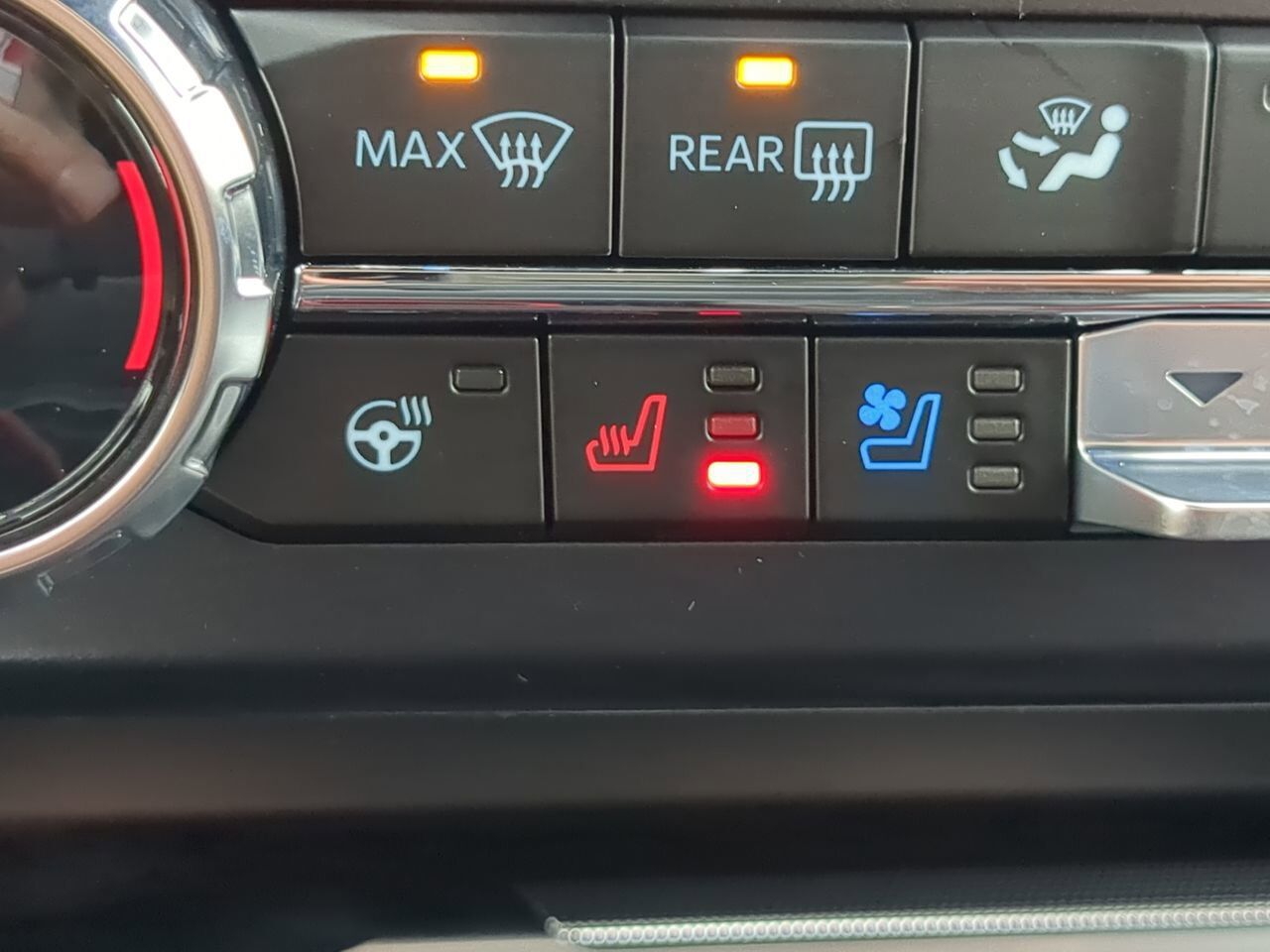 2026 Ford Super Duty F-350 SRW Platinum Winder GA