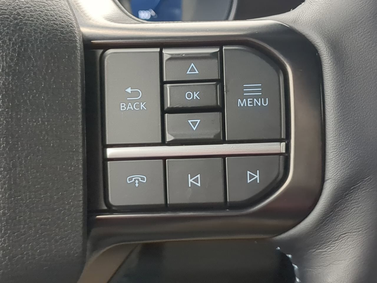 2026 Ford Super Duty F-350 SRW Platinum Winder GA