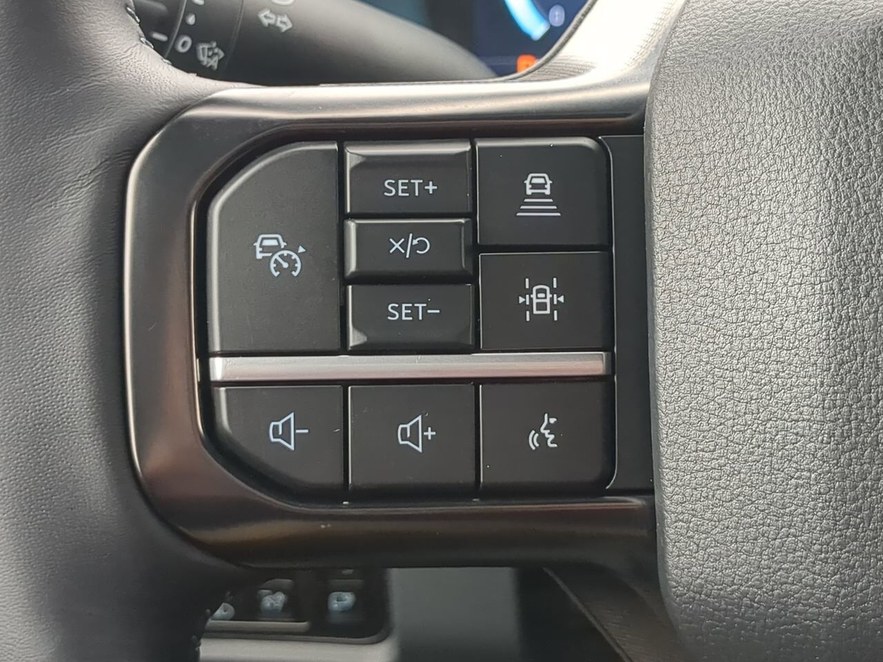 2026 Ford Super Duty F-350 SRW Platinum Winder GA