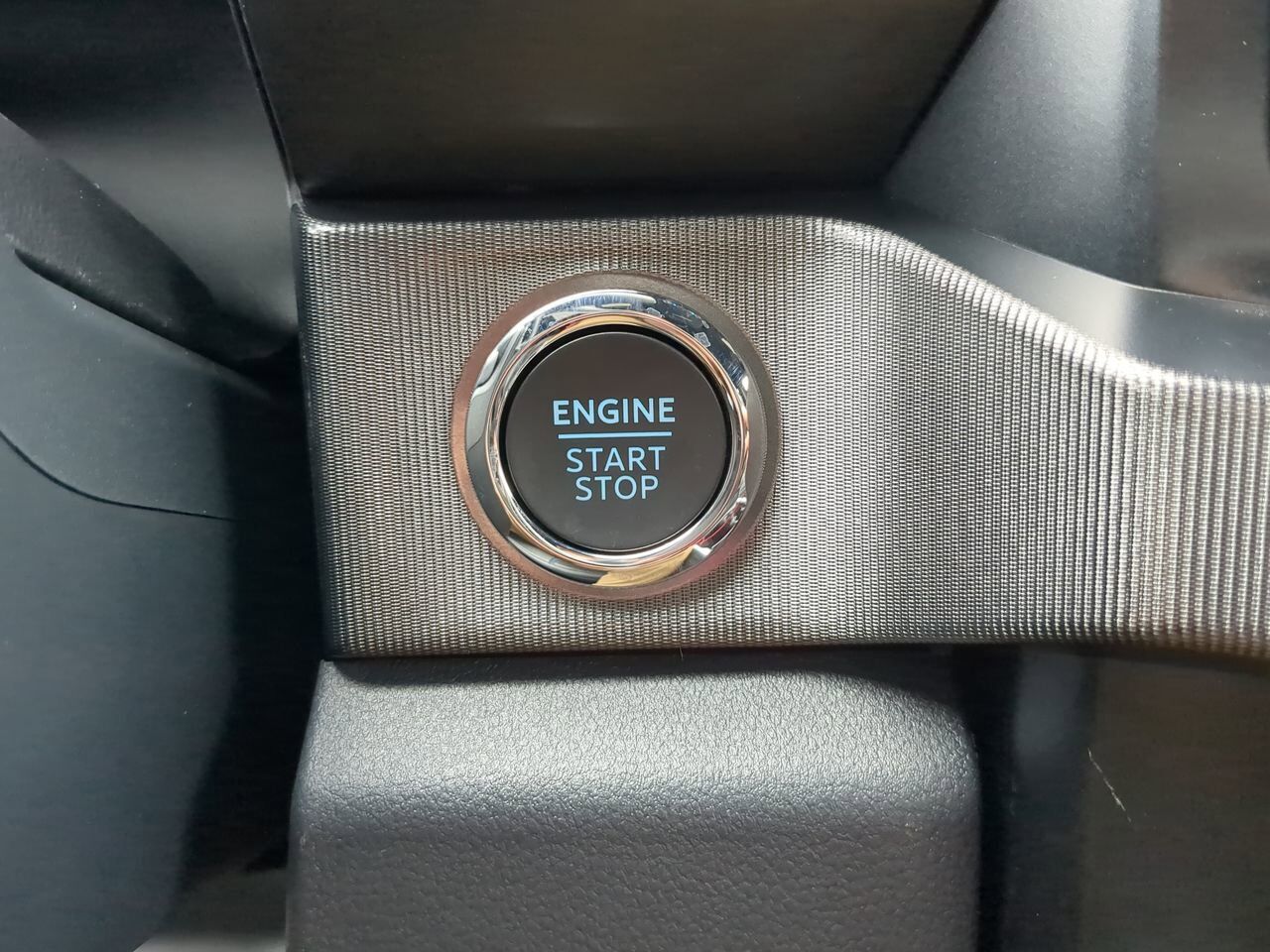 2026 Ford Super Duty F-350 SRW Platinum Winder GA