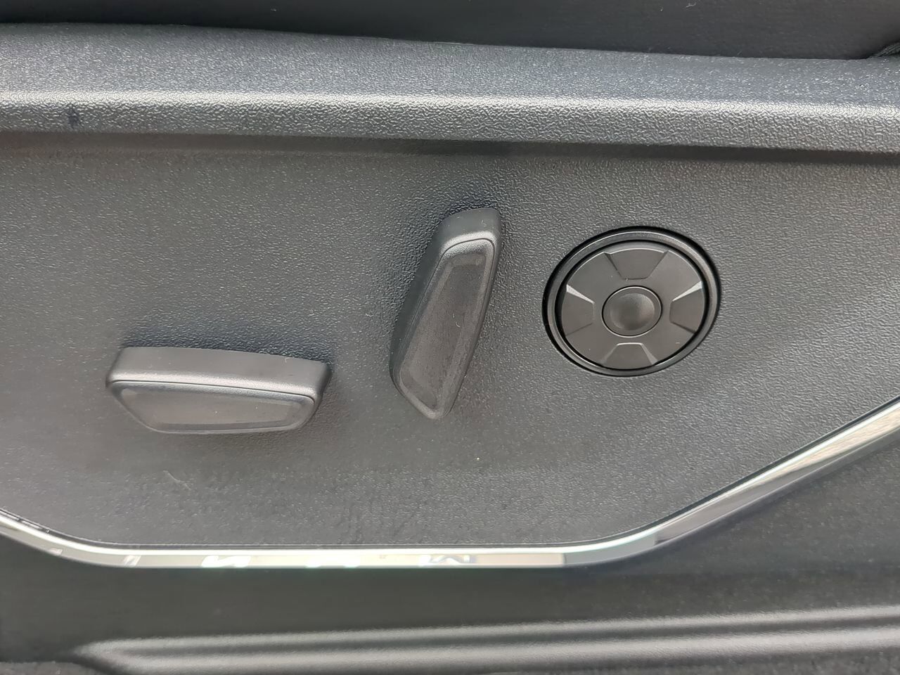 2026 Ford Super Duty F-350 SRW Platinum Winder GA