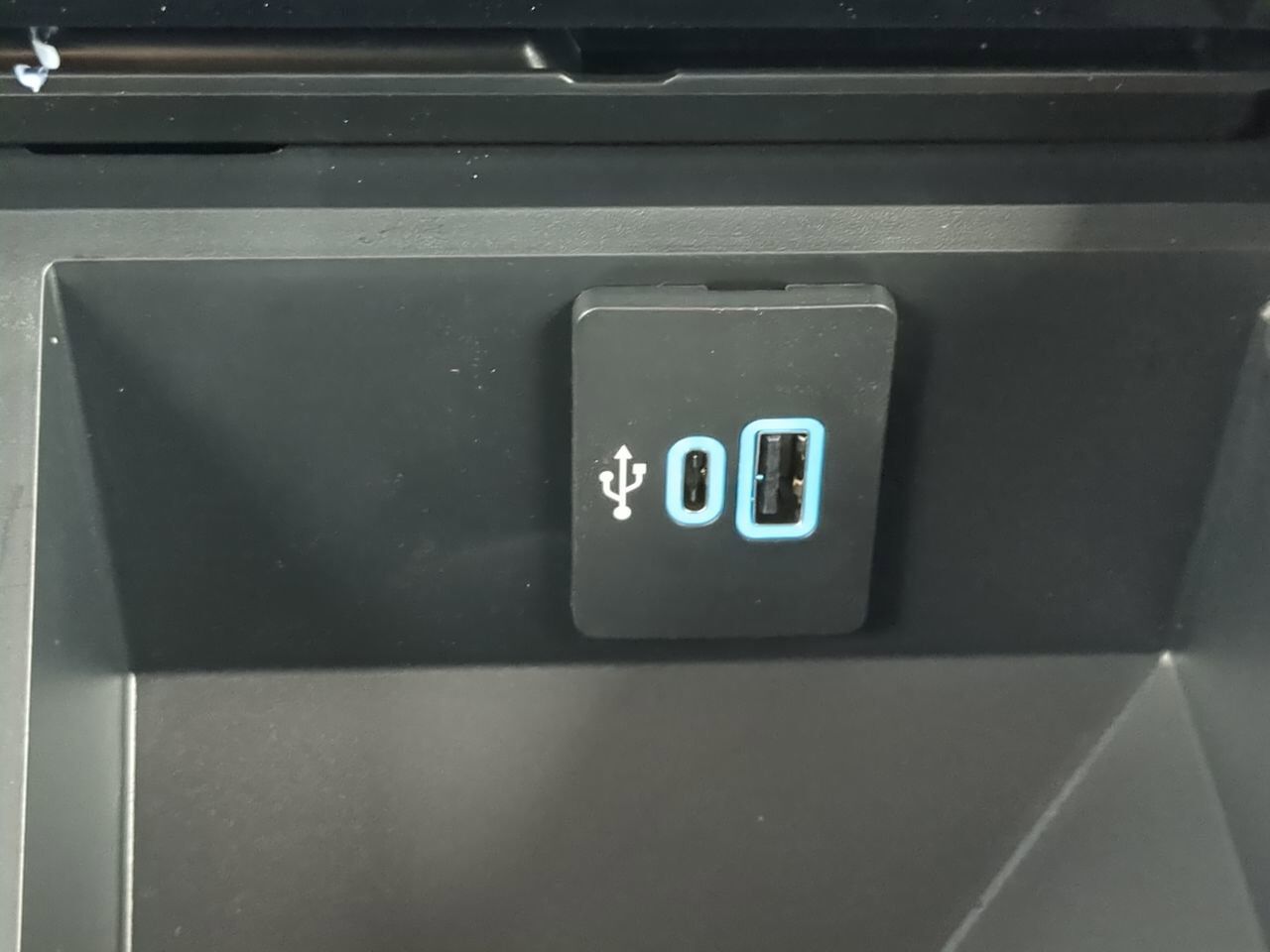 2026 Ford Super Duty F-350 SRW Platinum Winder GA