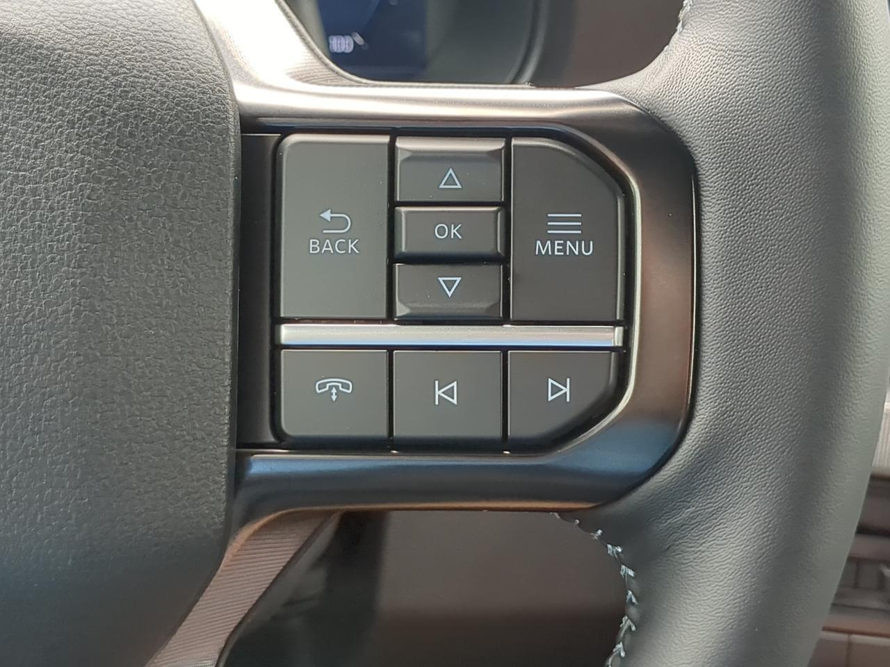 2026 Ford Super Duty F-350 SRW Platinum Winder GA