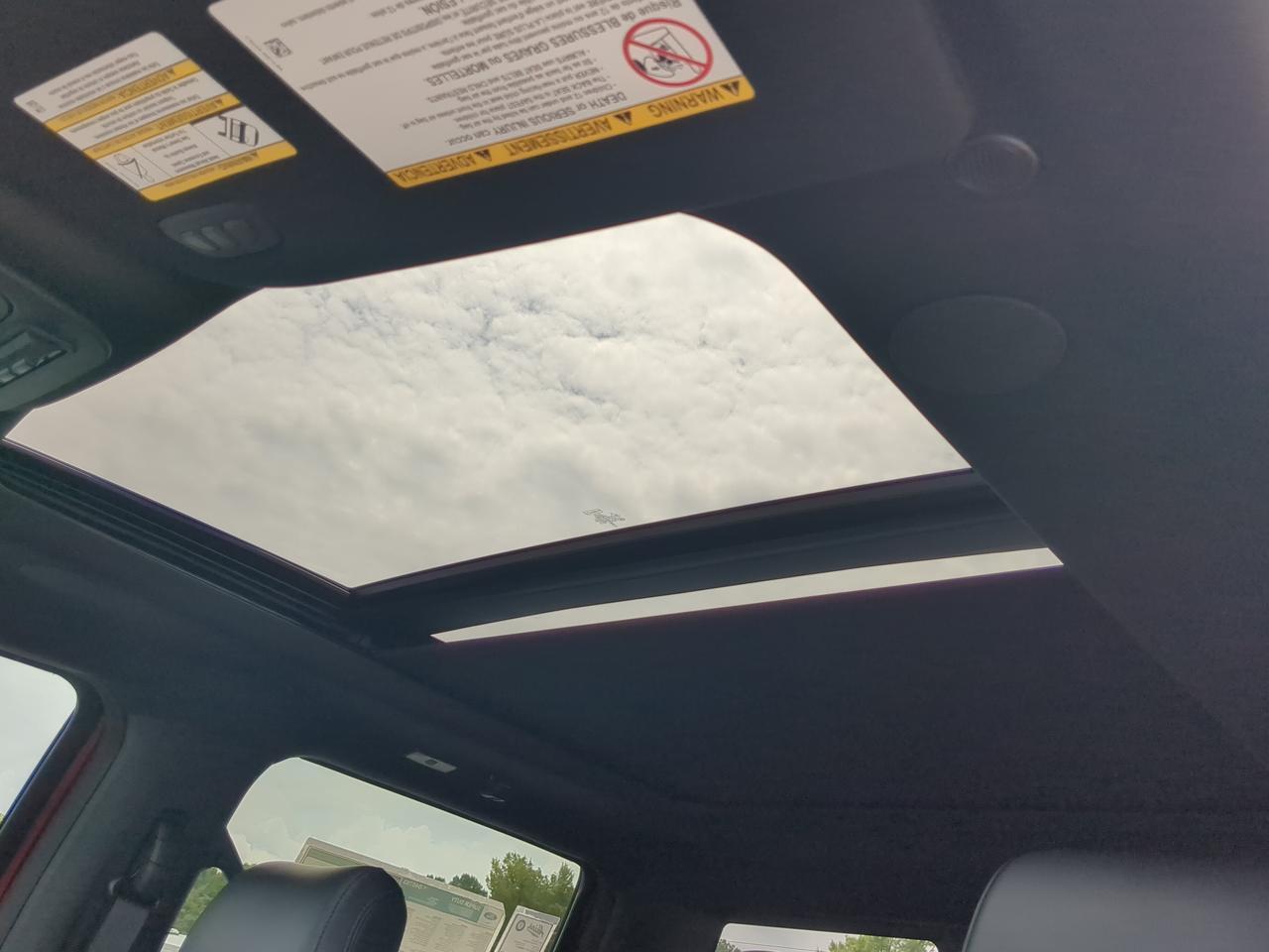 2026 Ford Super Duty F-350 SRW Platinum Winder GA