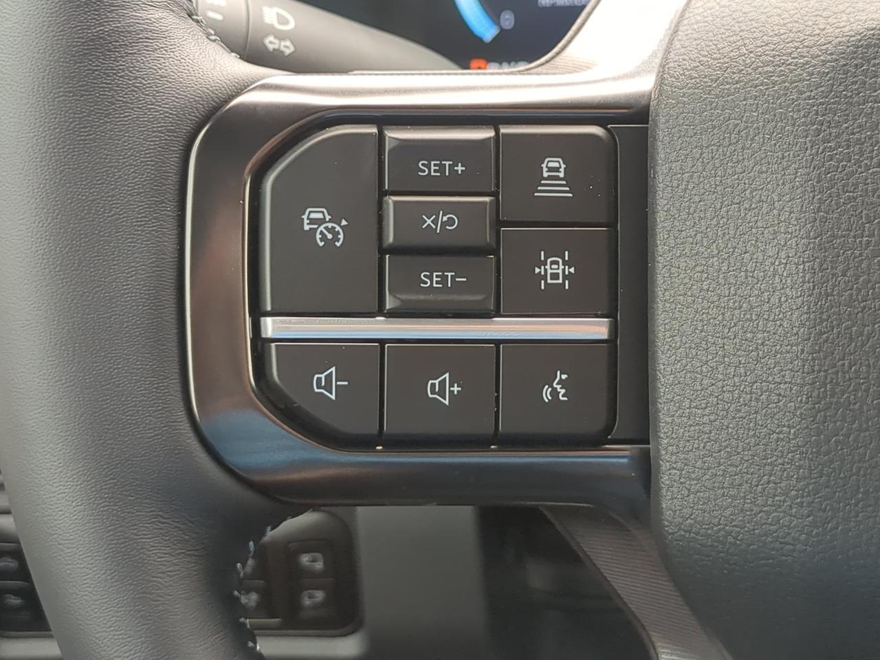 2026 Ford Super Duty F-350 SRW Platinum Winder GA