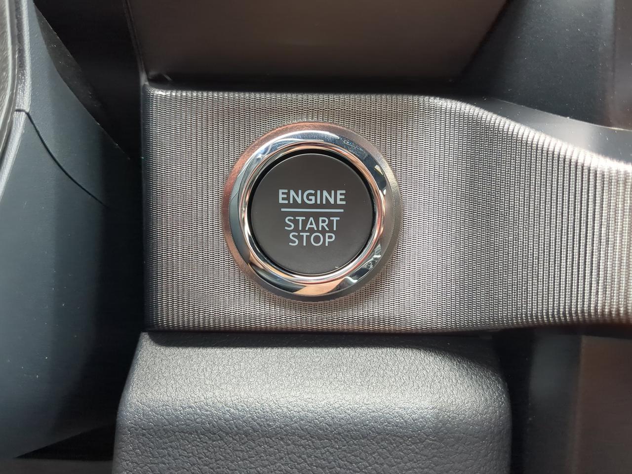 2026 Ford Super Duty F-350 SRW Platinum Winder GA