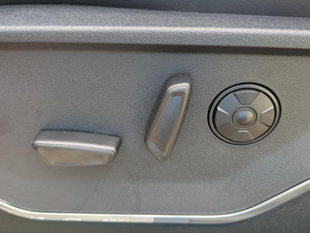 2026 Ford Super Duty F-350 SRW Platinum Winder GA