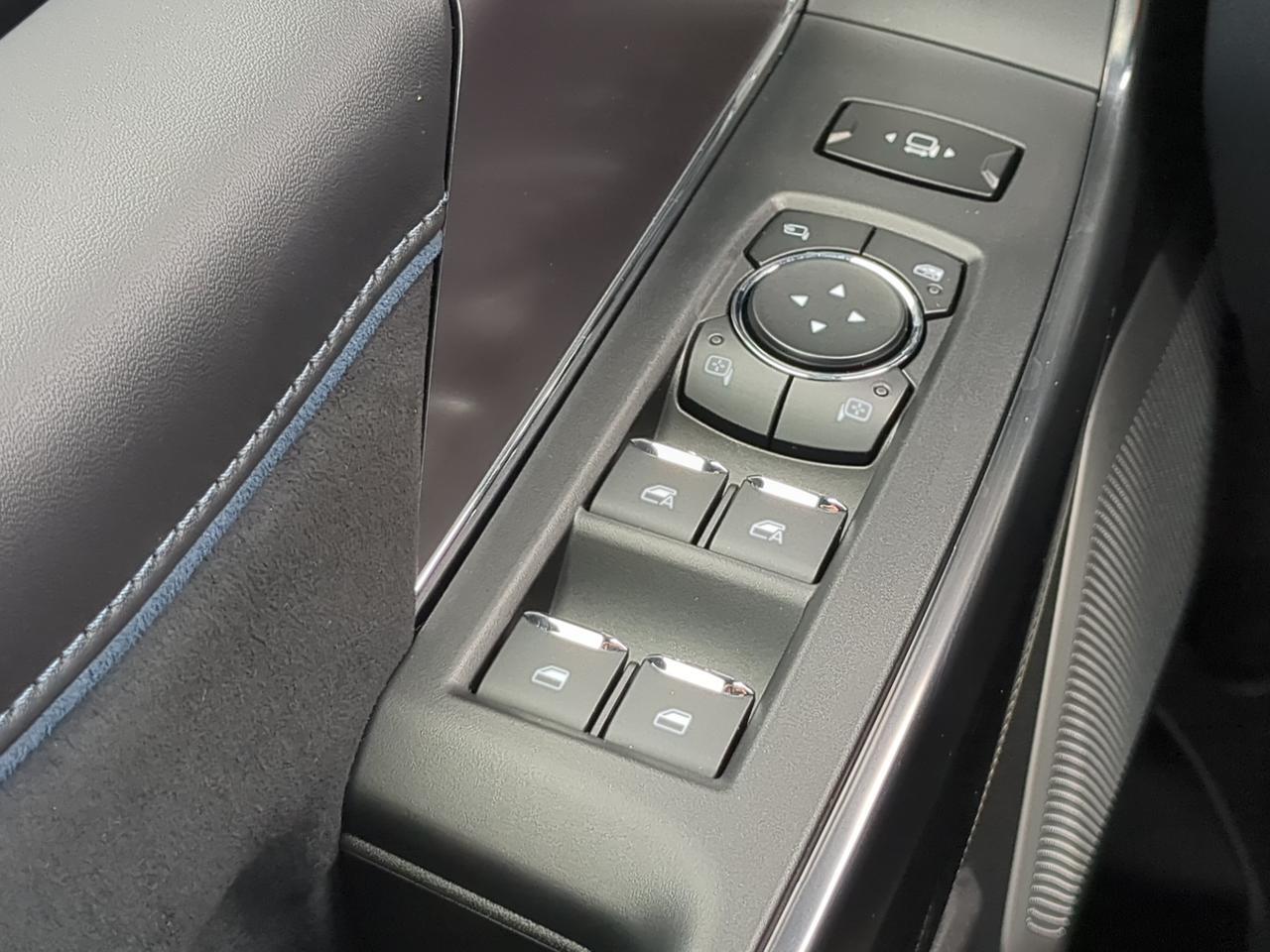 2026 Ford Super Duty F-350 SRW Platinum Winder GA