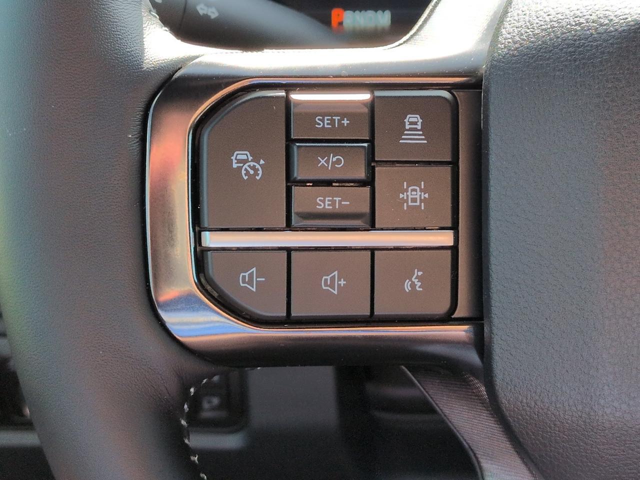 2026 Ford Super Duty F-350 SRW Platinum Winder GA