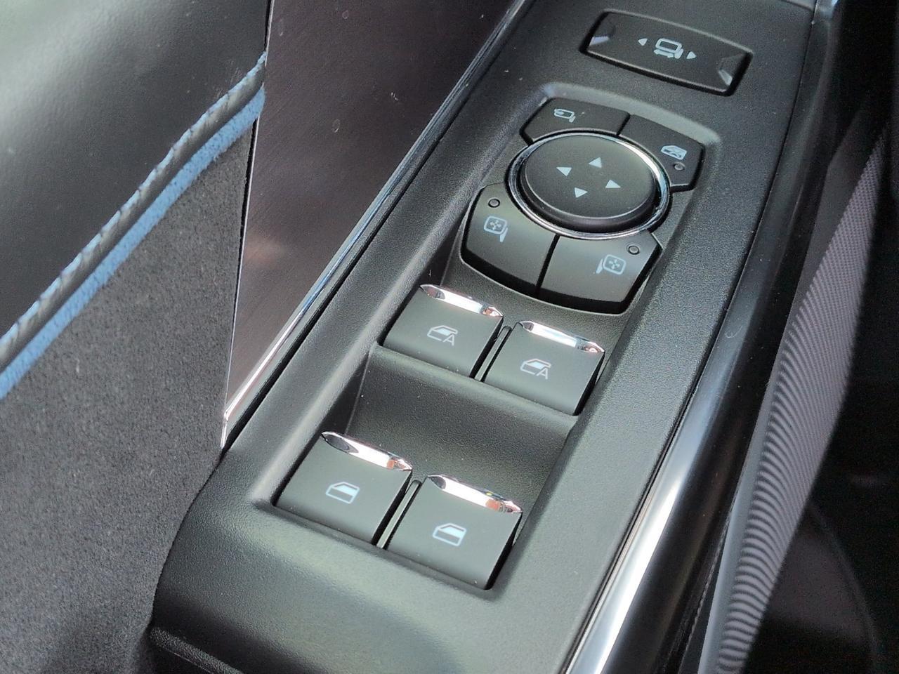 2026 Ford Super Duty F-350 SRW Platinum Winder GA