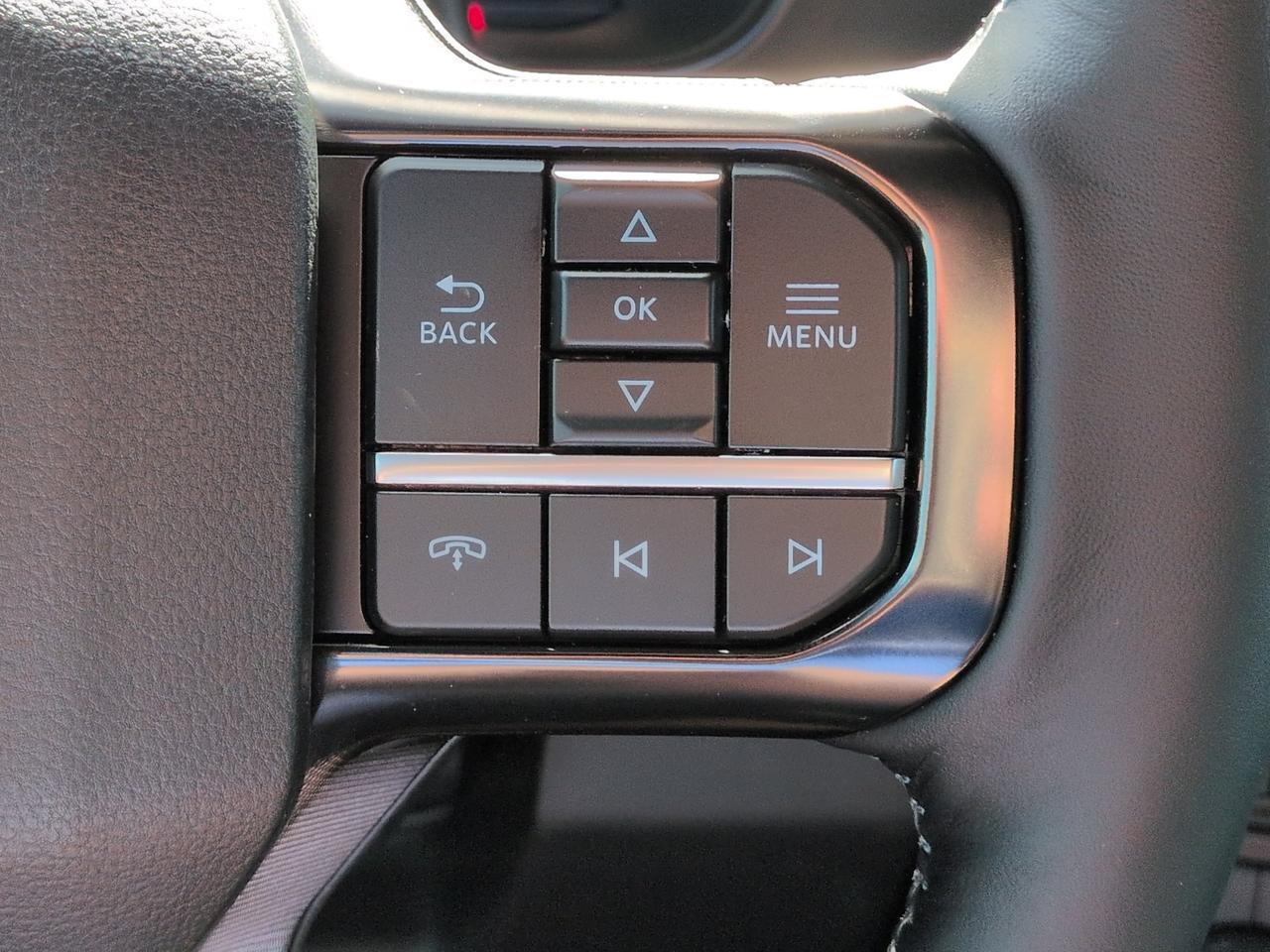 2026 Ford Super Duty F-350 SRW Platinum Winder GA