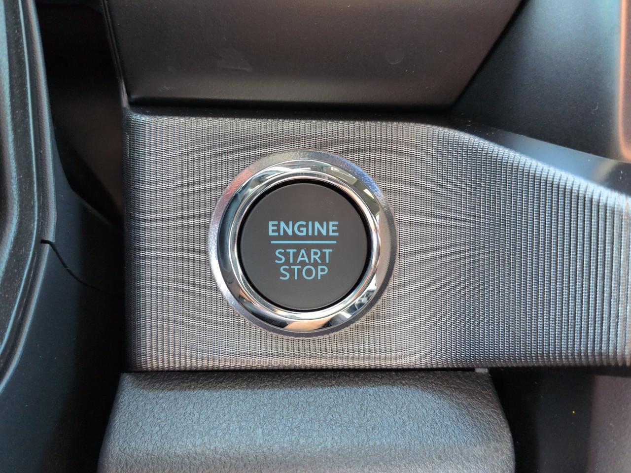 2026 Ford Super Duty F-350 SRW Platinum Winder GA