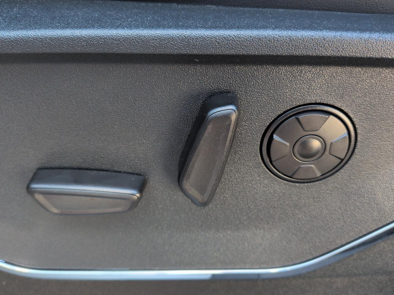 2026 Ford Super Duty F-350 SRW Platinum Winder GA